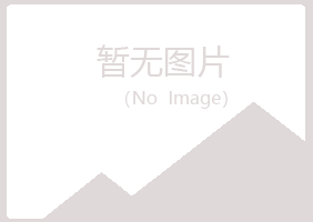 梁山县代曼能源有限公司